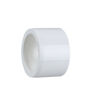 Wavin Osma Solvent 5Z455W 40mm x 32mm Reducer White