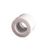 Wavin Osma Solvent Overflow 32mm x 21.5mm Reducer White