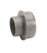 Wavin OsmaSoil 2S298G Solvent Weld Adaptor 32mm Grey