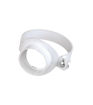 Wavin OsmaSoil 4S319W Strap Boss White