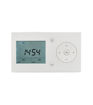 Danfoss FP720 2 Channel Programmer 087N7882 