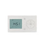 Danfoss TS715si Digital Programmable Timeswitch