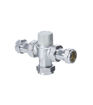 Thermo Mixing Valve TMV 2 & 3 15mm