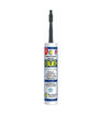 CT1 Anthracite Sealant