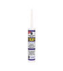 CT1 Clear Sealant