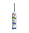 CT1 Grey Sealant