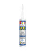 CT1 White Sealant