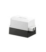 EPH Controls 3 Port Power Head ONLY (Honeywell Alternative)