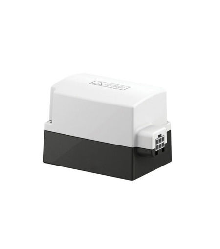 EPH Controls 3 Port Power Head ONLY (Honeywell Alternative)