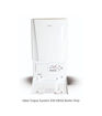 Ideal Vogue System S32 GEN2 Boiler Only