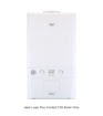 Ideal Logic Plus Combi2 C35 Boiler Only