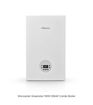 Worcester Greenstar 1000 30kW Combi Boiler