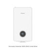 Worcester Greenstar 4000 25kW Combi Boiler