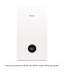 Worcester Greenstar 8000 Life 40kW Combi White Gas Boiler