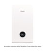 Worcester Greenstar 8000 Life 45kW Combi White Gas Boiler