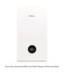 Worcester Greenstar 8000 Life 35kW Regular White Gas Boiler