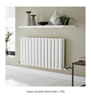 Kartell Products | Radiators, Taps & Bathroom Fixtures | Plumbco