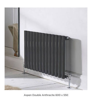 Kartell Products | Radiators, Taps & Bathroom Fixtures | Plumbco