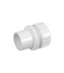 Wavin Osma Solvent 5Z292w 40mm Access Cap White