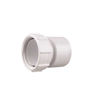 Wavin Osma Solvent 5Z364W 40mm Cap & Lining White