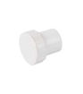 Wavin Osma Solvent 4Z292W 32mm Access Cap White