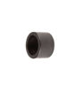 Wavin Osma Solvent 5Z455B 40mm x 32mm Reducer Black