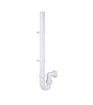 Wavin Osma Trap 5V870W 40mm Washing Machine Trap c/w Standpipe