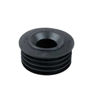 Osma Soil 4D299 110mm Int Drain Conn 50mm (Replacment Is 4S299)