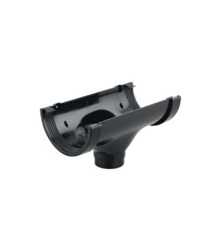 Osma Superline 5T508B Running Outlet Black