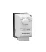 Honeywell Cylinder Stat L641A1039