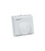 Honeywell Frost Stat T4360A1009