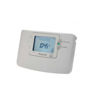 Honeywell ST9100C1006 7 Day Timeswitch