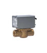 Honeywell Zone Valve 1" (1 Inch FI) V4043H1080