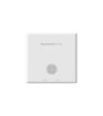 Honeywell R200C-1 Carbon Monoxide (CO) Alarm