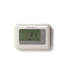 Honeywell T4 Wired Programmable Thermostat T4H110A1021