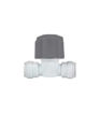 Speedfit 15STV Stop Valve 15mm