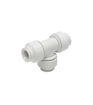 Speedfit Equal Tee 10mm