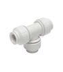 Speedfit Equal Tee 28mm