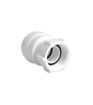 Speedfit PSE3210W Female Coupler 10mm x 1/2" BSP