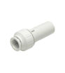 Speedfit Reducer 28mm x 22mm