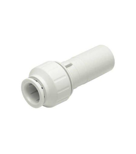 Speedfit Reducer 28mm x 22mm