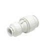 Speedfit Reducer Coupler 15mm x10mm