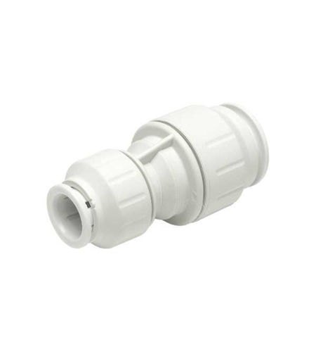 Speedfit Reducer Coupler 22mm x 15mm