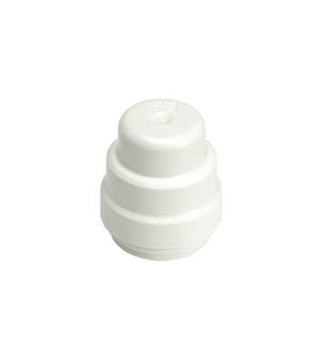 Speedfit Stop End 22mm