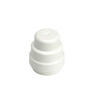 Speedfit Stop End 22mm