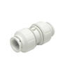 Speedfit Straight Connector 15mm