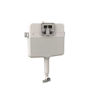 Siamp Intraslim B Concealed Cistern