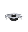 Viva 2" Close Coupling Kit (Flat Plate)
