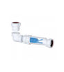 Viva 1 1/2" Magna Self-Sealing Waste Valve