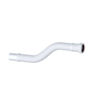 Viva 1½" 40mm Long 500mm Flexible Connector - Compression x Plain Spigot